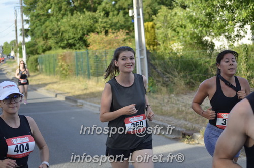 Ingreennes 2025/INGRE2025_01544.JPG